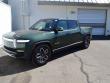  Rivian R1T