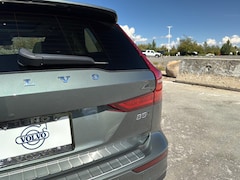 2026 Volvo V60 Cross Country B5 Plus AWD Wagon for Sale in Reno, NV at Bill Pearce Volvo Cars