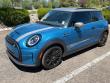  MINI Hardtop 2 Door