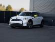  MINI Hardtop 2 Door