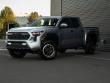  Toyota Tacoma 4WD