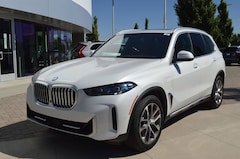 2026 BMW X5 xDrive50e xDrive50e Plug-In Hybrid for Sale in Reno, NV at Bill Pearce Volvo Cars