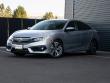  Honda Civic Sedan