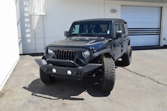 2023 Jeep Wrangler Sport S Sport S  4x4 for Sale in Reno, NV at Bill Pearce Volvo Cars