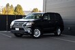 LEXUS GX 460