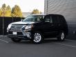  LEXUS GX 460