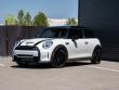  MINI Hardtop 2 Door
