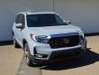  Honda Passport