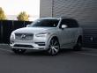  Volvo XC90 Recharge Plug-In Hybrid