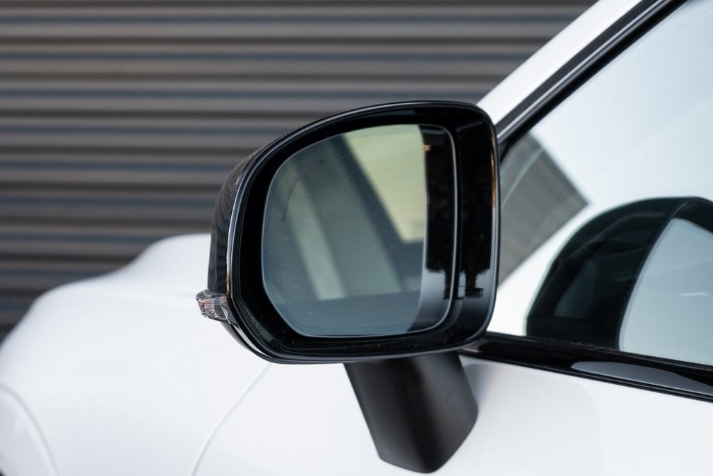 2026 Volvo XC60 Ultra - Photo 12