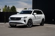 Volvo XC90 plug-in hybrid