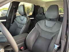 2026 Volvo EX90 Twin Motor Ultra 7-Seater AWD SUV for Sale in Reno, NV at Bill Pearce Volvo Cars