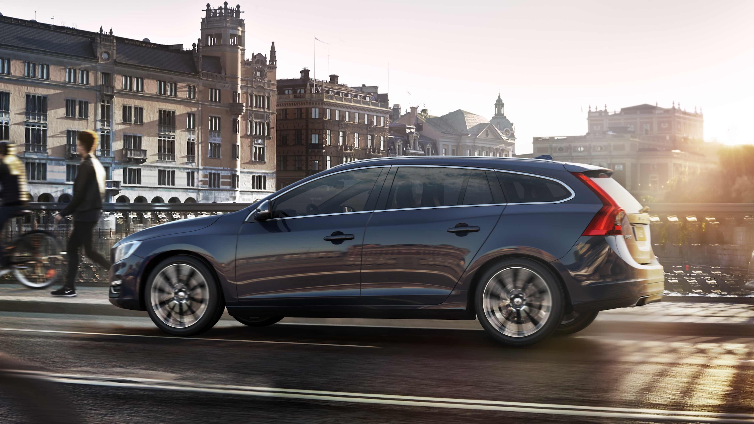 2017-volvo-v60-wagon