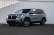 Honda Passport