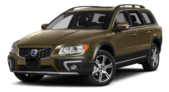 2016 Volvo XC70.png