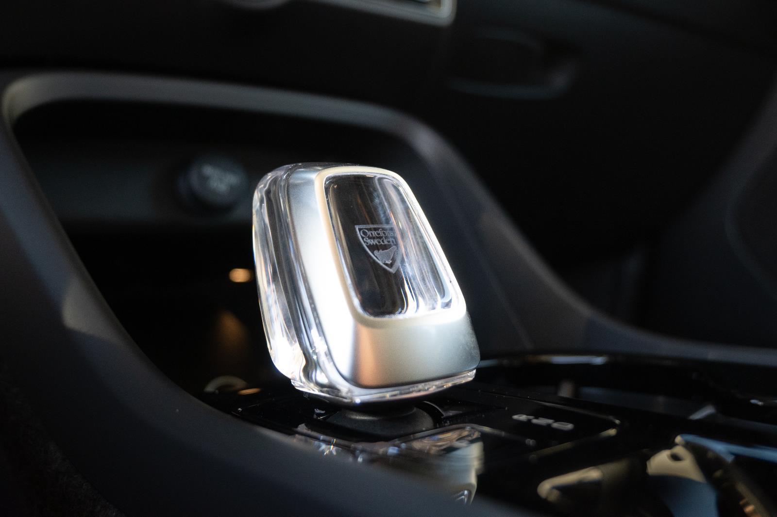2026 Volvo XC40 Plus - Photo 28