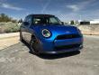  MINI Hardtop 2 Door