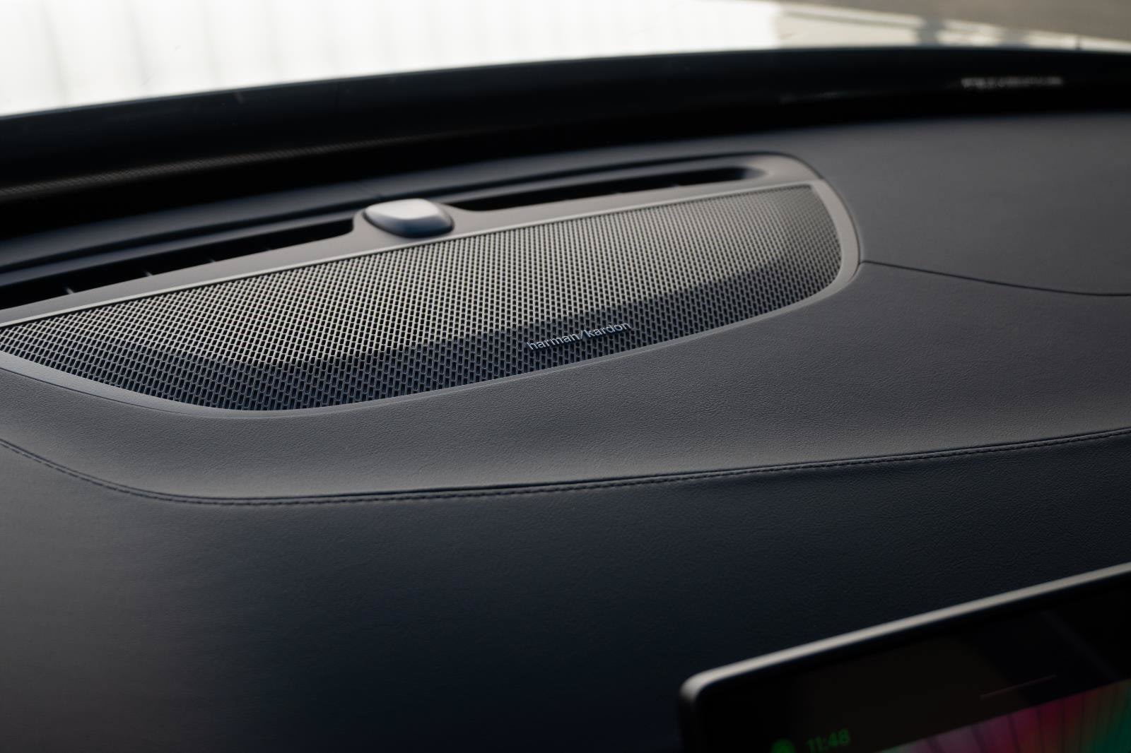 2026 Volvo XC90 Ultra - Photo 18
