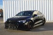  Audi RS 3