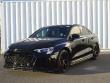  Audi RS 3