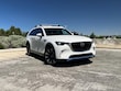  Mazda CX-90 Phev