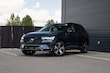 Volvo XC60 plug-in hybrid