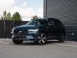  Volvo XC60 plug-in hybrid
