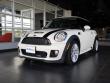  MINI Cooper Hardtop