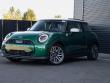  MINI Hardtop 2 Door