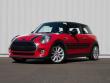  MINI Hardtop 2 Door