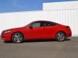  Honda Accord Cpe