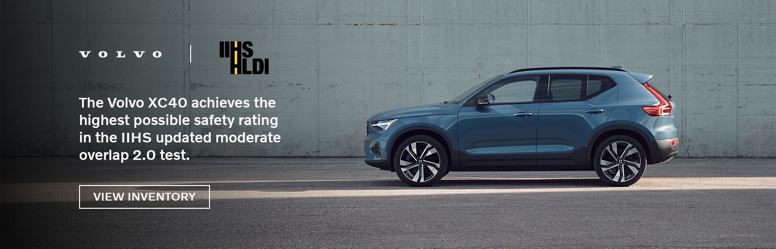 Bill Pearce Volvo Cars New Volvo & Used Car Dealer in Reno, NV