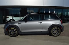 2024 MINI Hardtop 2 Door Cooper SE Hatchback for Sale in Reno, NV at Bill Pearce Volvo Cars