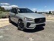  Volvo XC60 plug-in hybrid