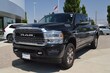  Ram 3500