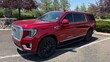 GMC Yukon XL