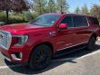  GMC Yukon XL