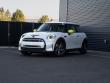  MINI Hardtop 2 Door