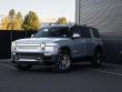  Rivian R1S