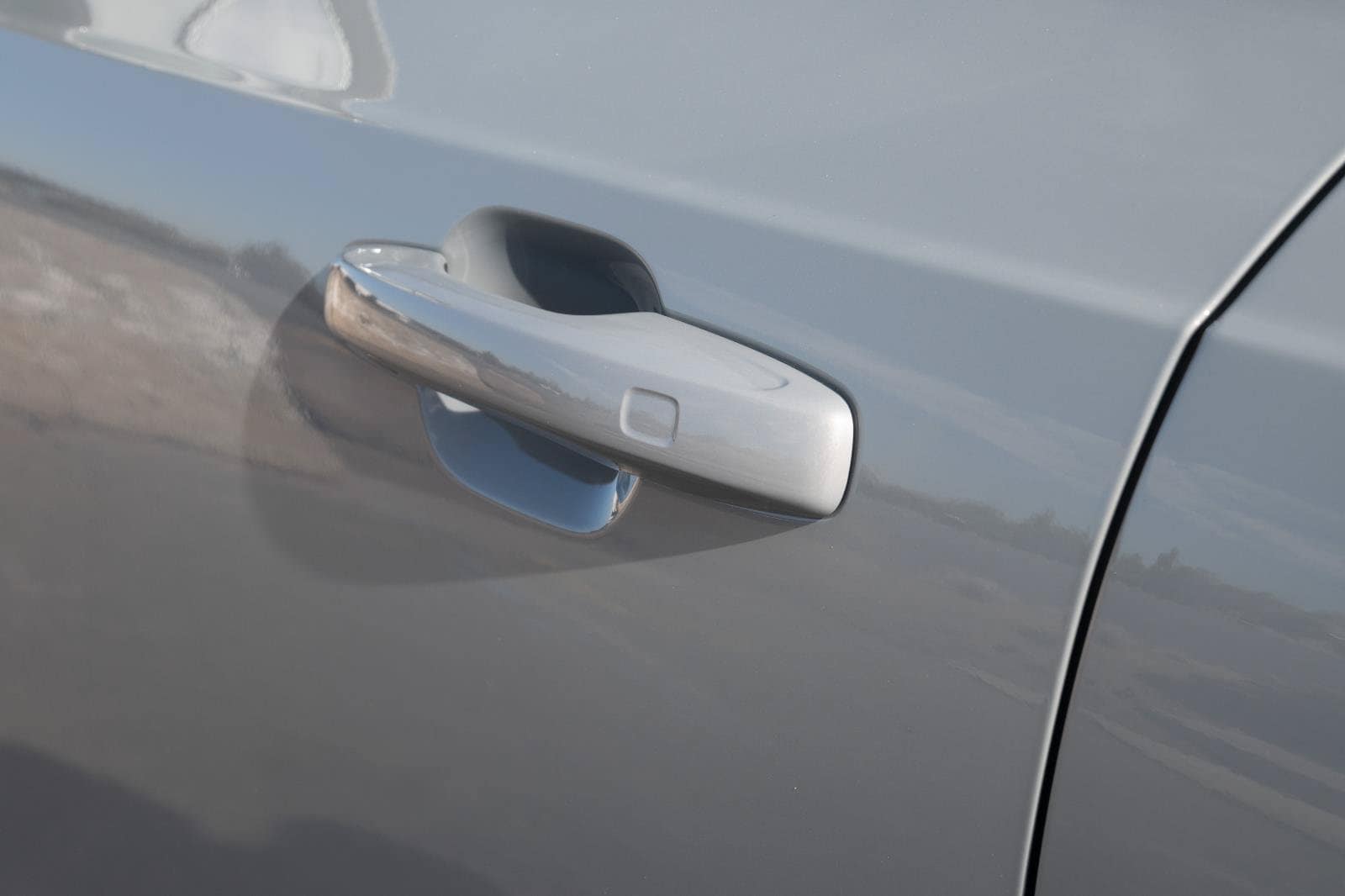 2026 Volvo XC90 Plus - Photo 38