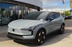 2026 Volvo EX30 Ultra SUV for Sale in Reno, NV at Bill Pearce Volvo Cars