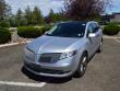  Lincoln MKT