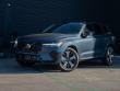  Volvo XC60 plug-in hybrid