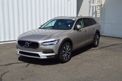 2024 Volvo V90 Cross Country Plus B6 AWD Plus for Sale in Reno, NV at Bill Pearce Volvo Cars