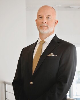 Staff member Matt Meyer from 51714f64c1b1