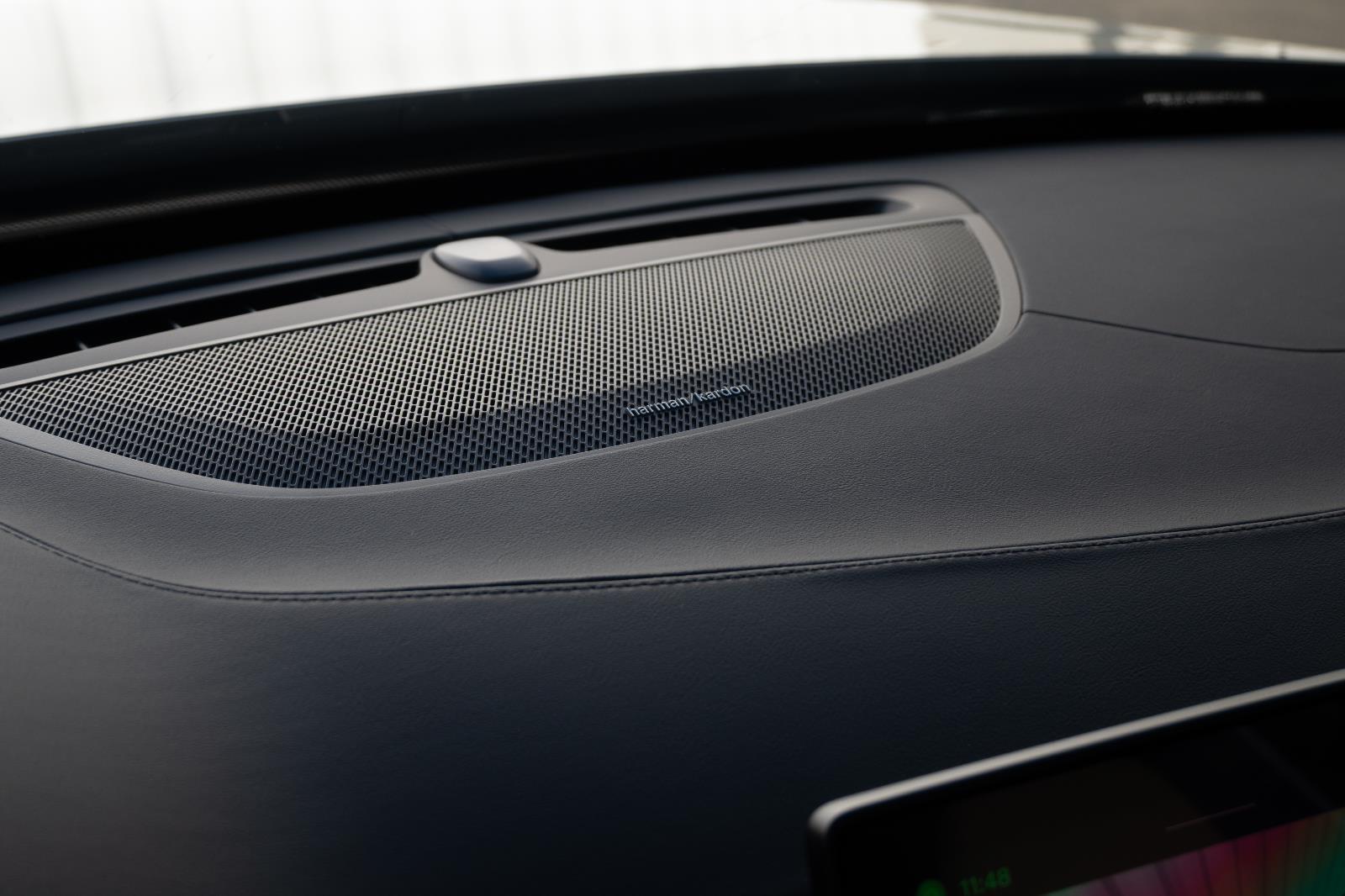 2026 Volvo XC90 Ultra - Photo 18