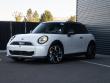  MINI Hardtop 2 Door