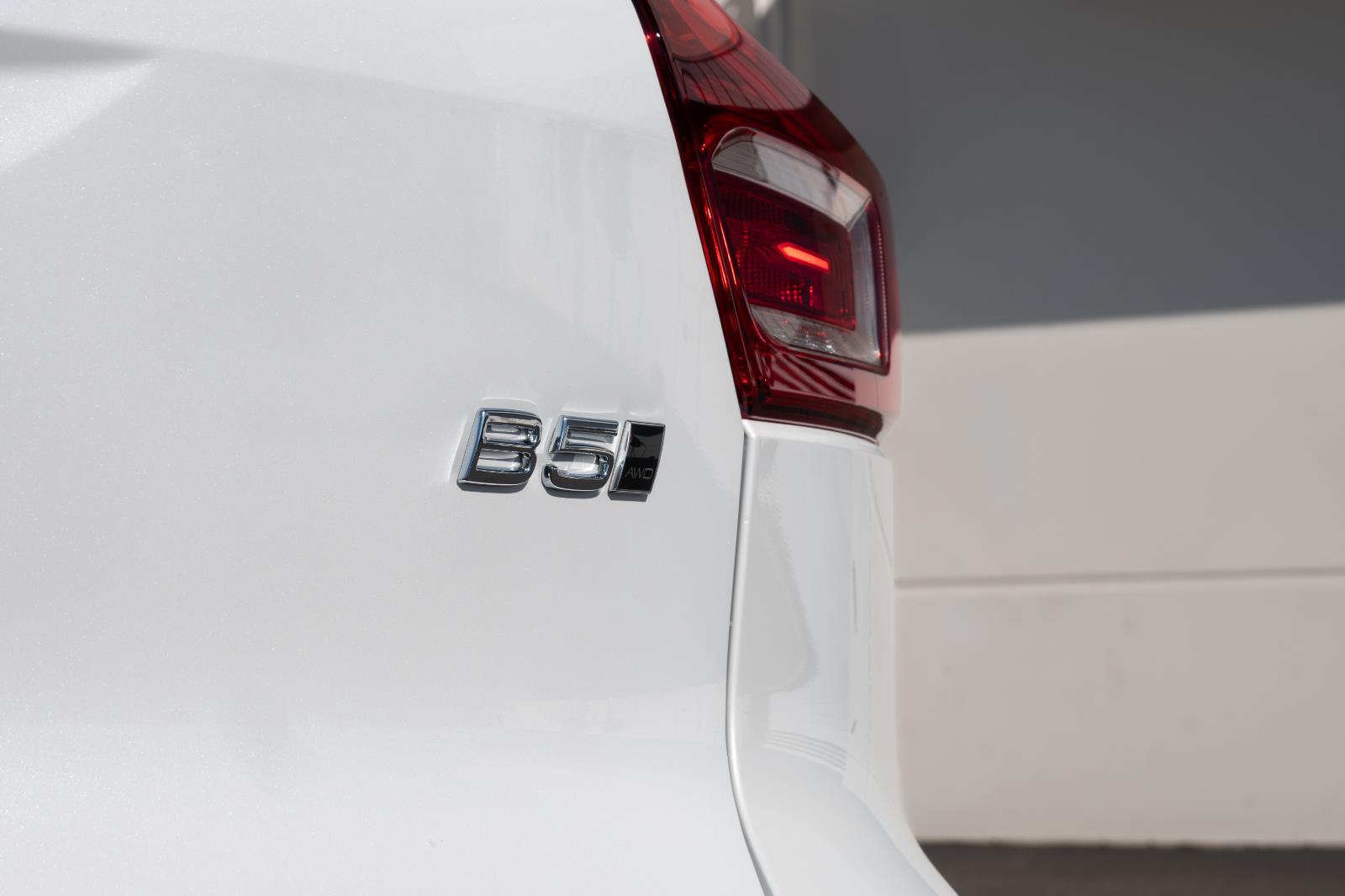2026 Volvo XC40 Plus - Photo 24