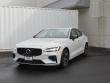  Volvo S60 Recharge Plug-In Hybrid