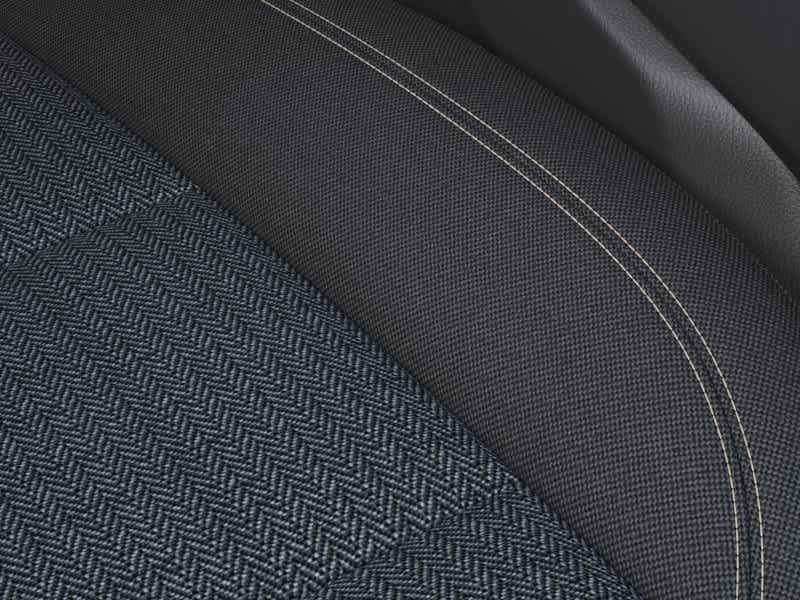 2026 GMC Acadia Elevation - Photo 21